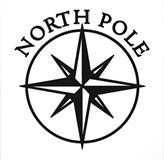 North Pole Axes
