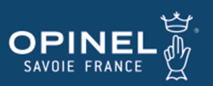 Opinel Knives
