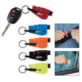 Resqme Car Escape Tool res-q-me