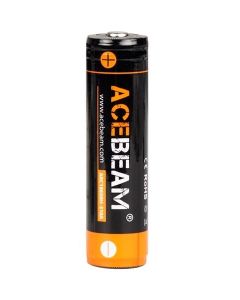Acebeam 18650 3100mah IMR 20amp