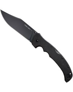 Cold Steel Recon 1 XL Clip Point Plain Edge 27TXLCC