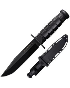 Cold Steel Leatherneck S/F 39LSFC (D2)