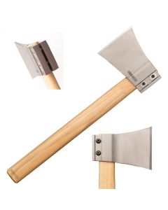 Cold Steel Professional Tournament Axe 90AXA - IATF spec