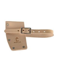 Council Tool Flying Fox Sheath / Blade Cover