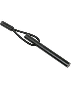 Hultafors Ferro Rod / Fire Steel