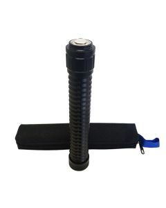 Olight Javelot Turbo 10000mAh Battery Pack with Tailcap Switch