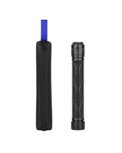 Olight Javelot Pro 2 Battery Pack with Tailcap Switch