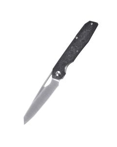 Kizer Genie Carbon Fibre Black ~ Ki4545A2 