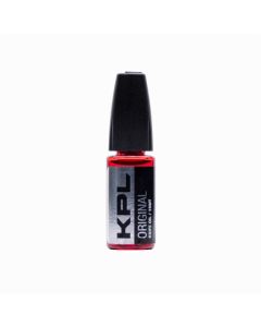 Knife Pivot Lube (KPL) Original Oil