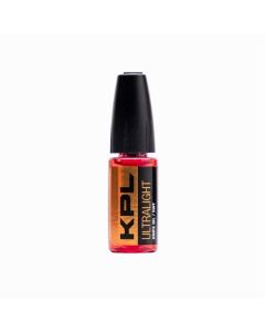 Knife Pivot Lube (KPL) Ultra Lightl Oil