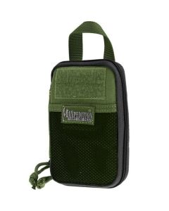 Maxpedition Mini Pocket Organizer OD Green