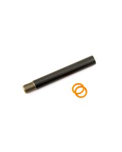 EXOTAC nanoSTRIKER XL Refill Kit