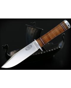Fallkniven NL4