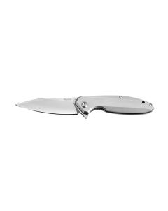 RUIKE Knives P128 Flipper P128-SF