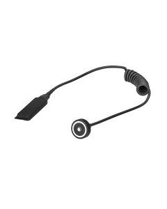 Olight RWX Magnetic Remote Pressure Switch for Warrior X and Javelot Pro torches