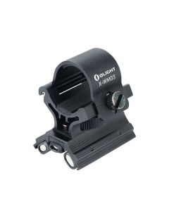 Olight X-WM03 Magnetic Weapon Mount