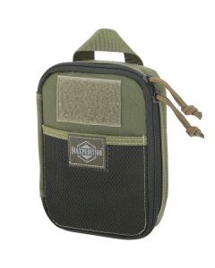 Maxpedition Fatty Pocket Organizer OD Green