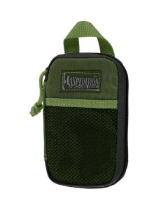 Maxpedition Micro Pocket Organizer OD Green