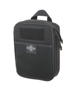Maxpedition Beefy Pocket Organizer Black