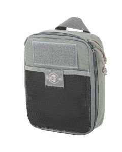 Maxpedition Beefy Pocket Organizer Foliage Green