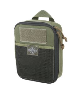 Maxpedition Beefy Pocket Organizer OD Green