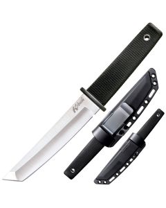 Cold Steel Kobun