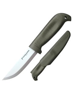 Cold Steel Finn Hawk - 20NPKZ