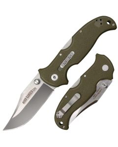 Cold Steel Bush Ranger Lite CS21A