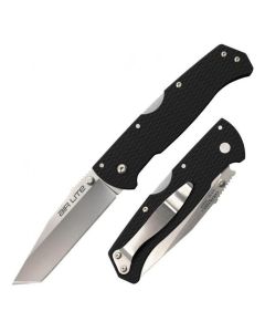 Cold Steel Air Lite Tanto Lockback #26WT