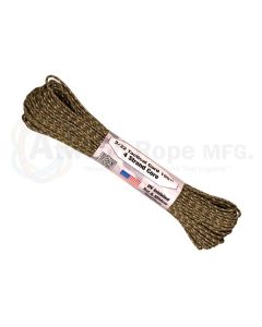 Atwood 275 Tactical Cord 100ft - Multicam