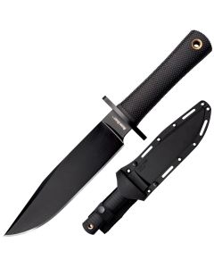 Cold Steel Recon Scout