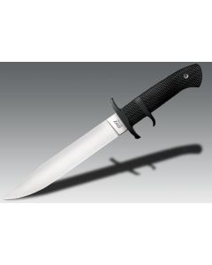 Cold Steel OSI