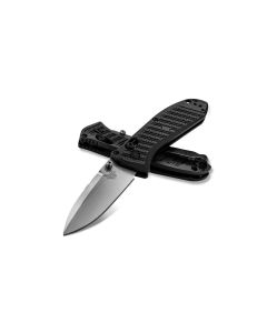 Benchmade 575-1 MINI PRESIDIO II CF Elite