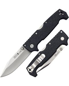 Cold Steel SR1 Lite - #62K1
