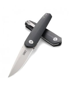 CRKT Cuatro #7090