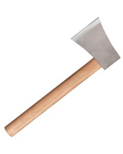 Cold Steel Competition Tournament Axe 90AXF - IATF spec
