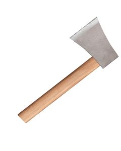 Cold Steel Competition Tournament Axe Modified 90AXFM 13.5 inch - IATF spec