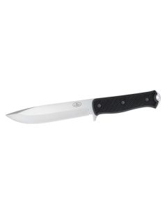 Fallkniven A1X Satin Lam.CoS Blade steel
