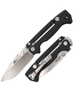 Cold Steel AD-15 Lite Scorpion Lock Knife #58SQL