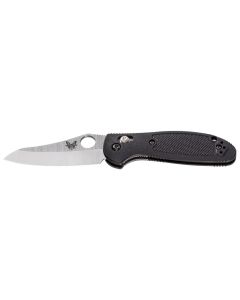 Benchmade 555 S30V Mini Griptilian