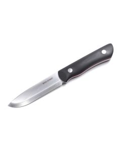 Real Steel Bushcraft III (version 3) Black