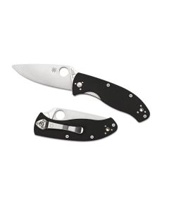 Spyderco Tenacious ~  C122GP