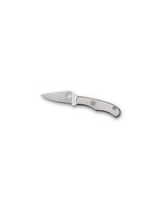 Spyderco Bug ~ C133