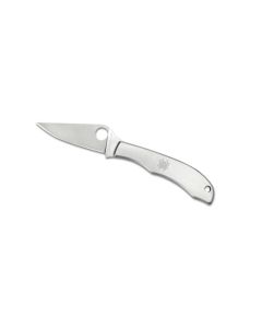 Spyderco HoneyBee SS ~ C137