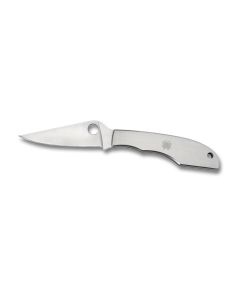 Spyderco GrassHopper SS ~ C138