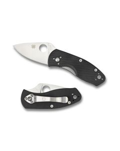 Spyderco Ambitious G-10 ~ C148G