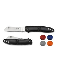 Spyderco ROADIE ~ C189