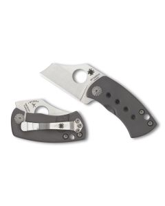 Spyderco McBee ~ C236TIP