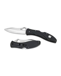 Spyderco Centofante3