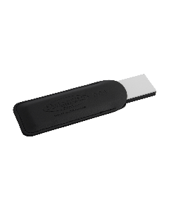 Fallkniven CC4 sharpening stone